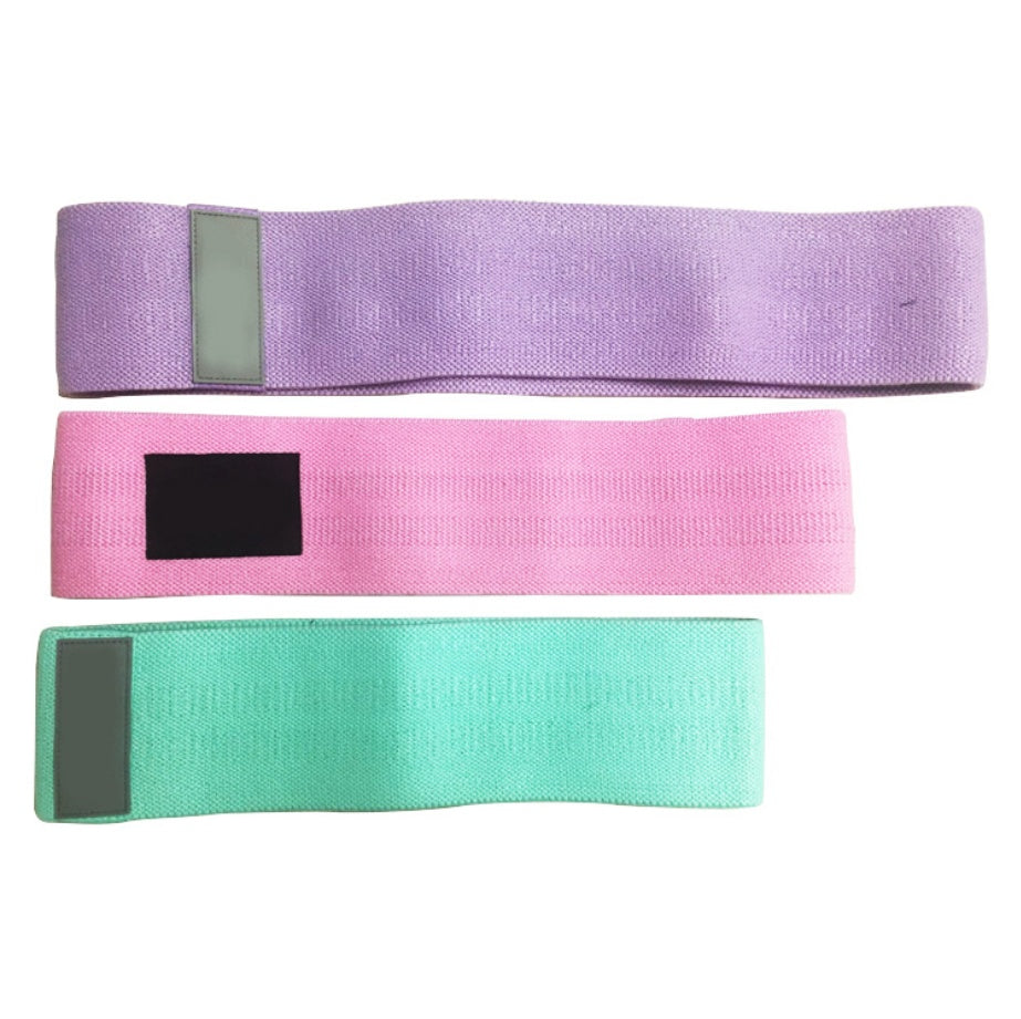 CoreFlex Resistance Bands