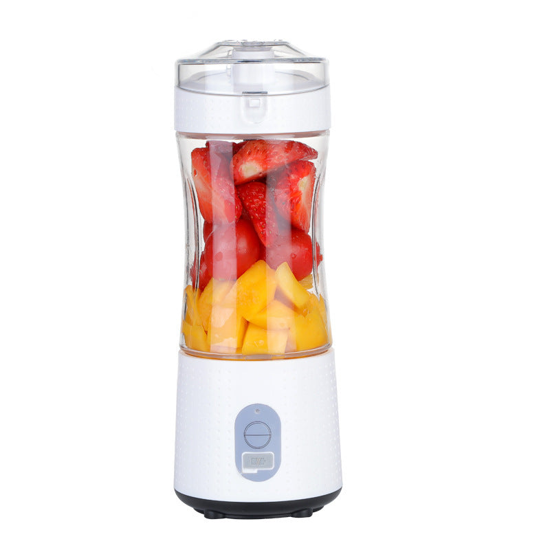 FreshWave Portable Blender