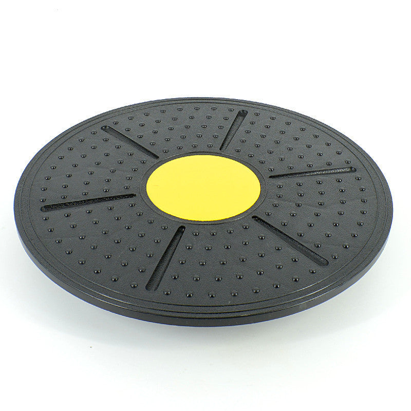 CoreFlex 360° Yoga Balance Board