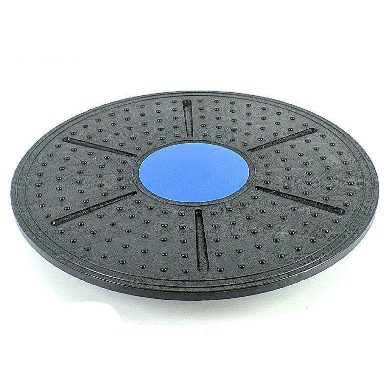 CoreFlex 360° Yoga Balance Board