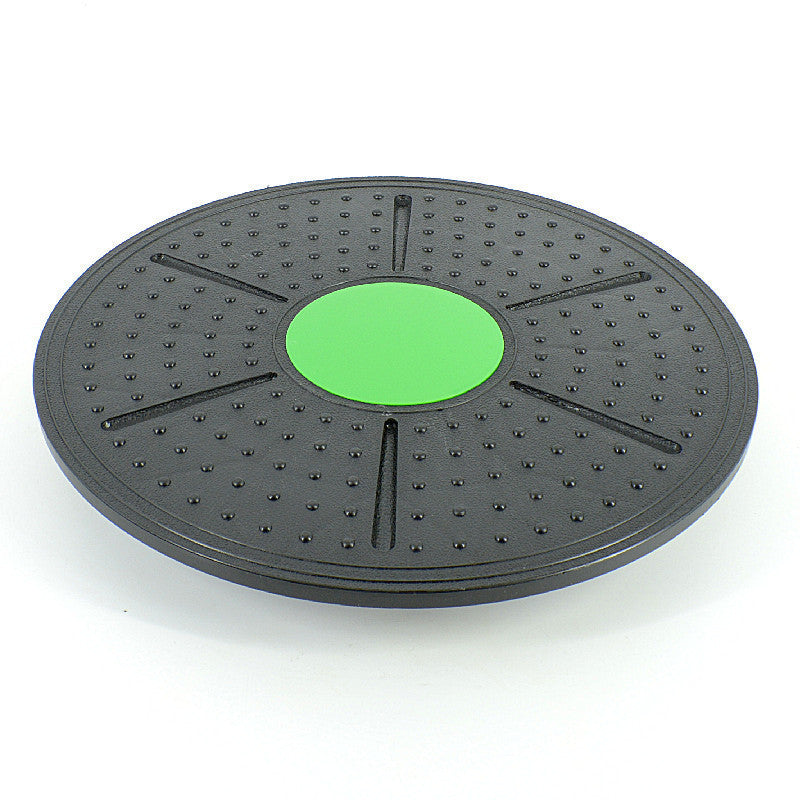 CoreFlex 360° Yoga Balance Board