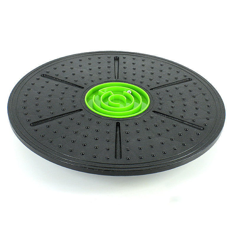 CoreFlex 360° Yoga Balance Board