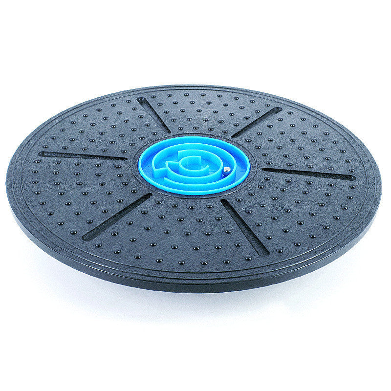 CoreFlex 360° Yoga Balance Board