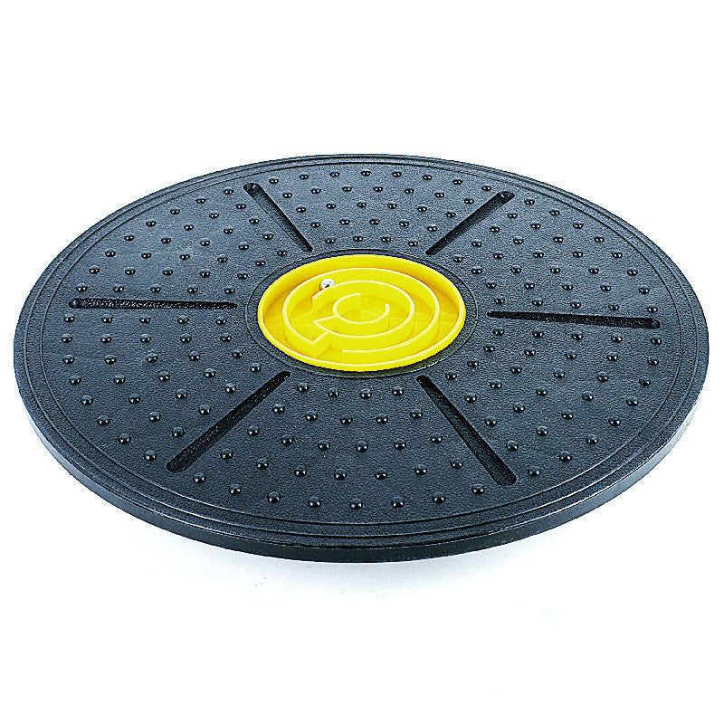 CoreFlex 360° Yoga Balance Board