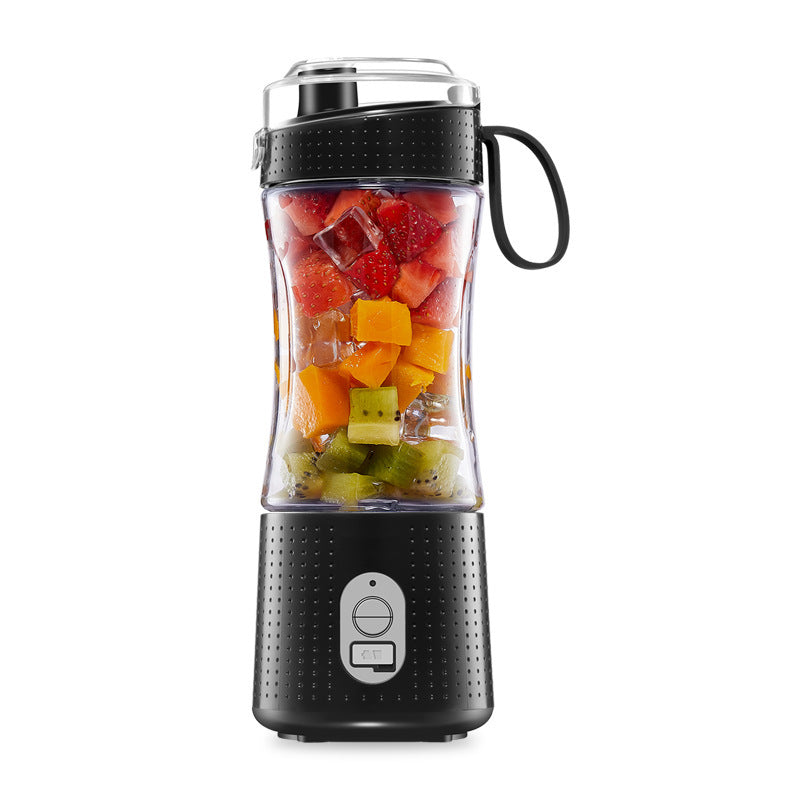 FreshWave Portable Blender