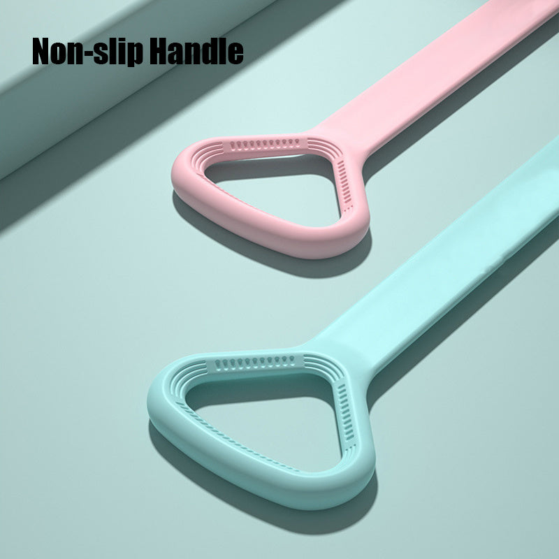 FlexiGrip Figure 8 Resistance Band – The Compact Powerhouse