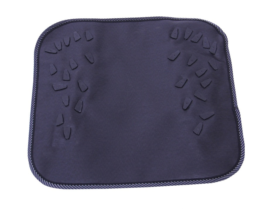 VitalSteps Reflexology Wellness Mat