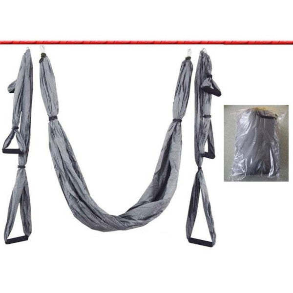 Yoga Hammock Yoga Swing Aerial Yoga Fitness Hammock Yoga Fitness Hammock Yoga Aids